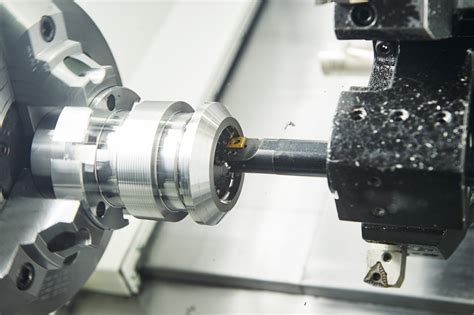 cnc turning machine suppliers|cnc lathes with live tooling.